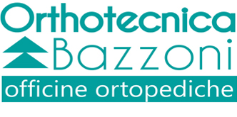 Bazzoni Orthotecnica
