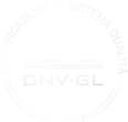 ISO 9001 BW