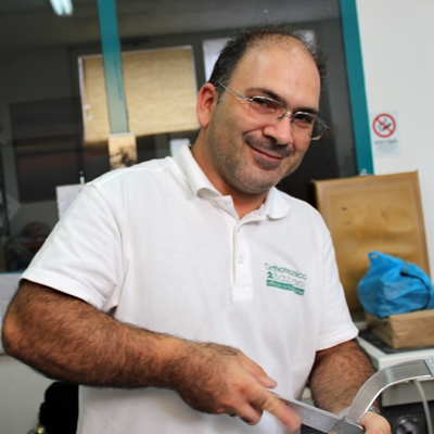 Sandro